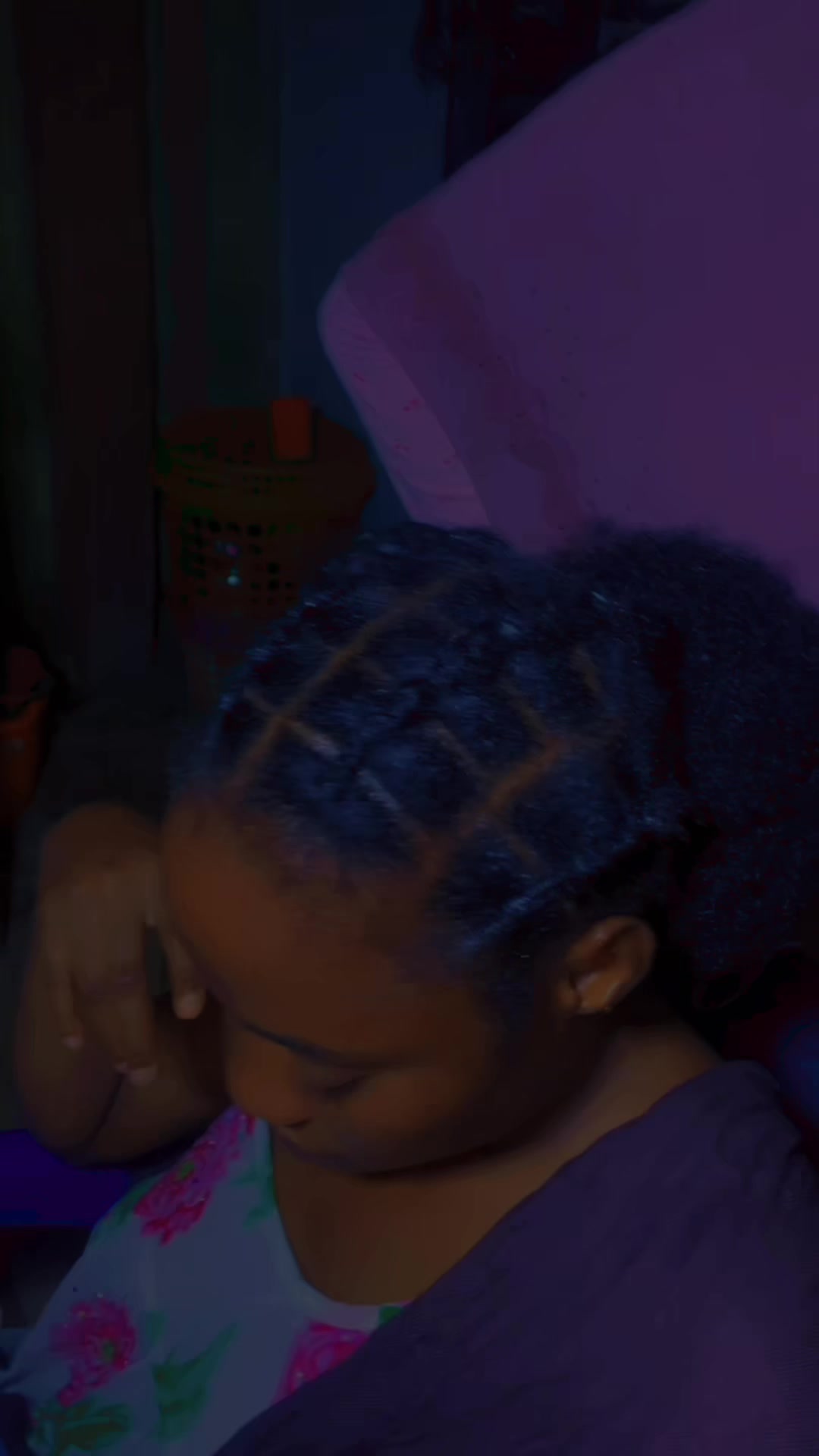 @Favour 💕Munachi 🥰