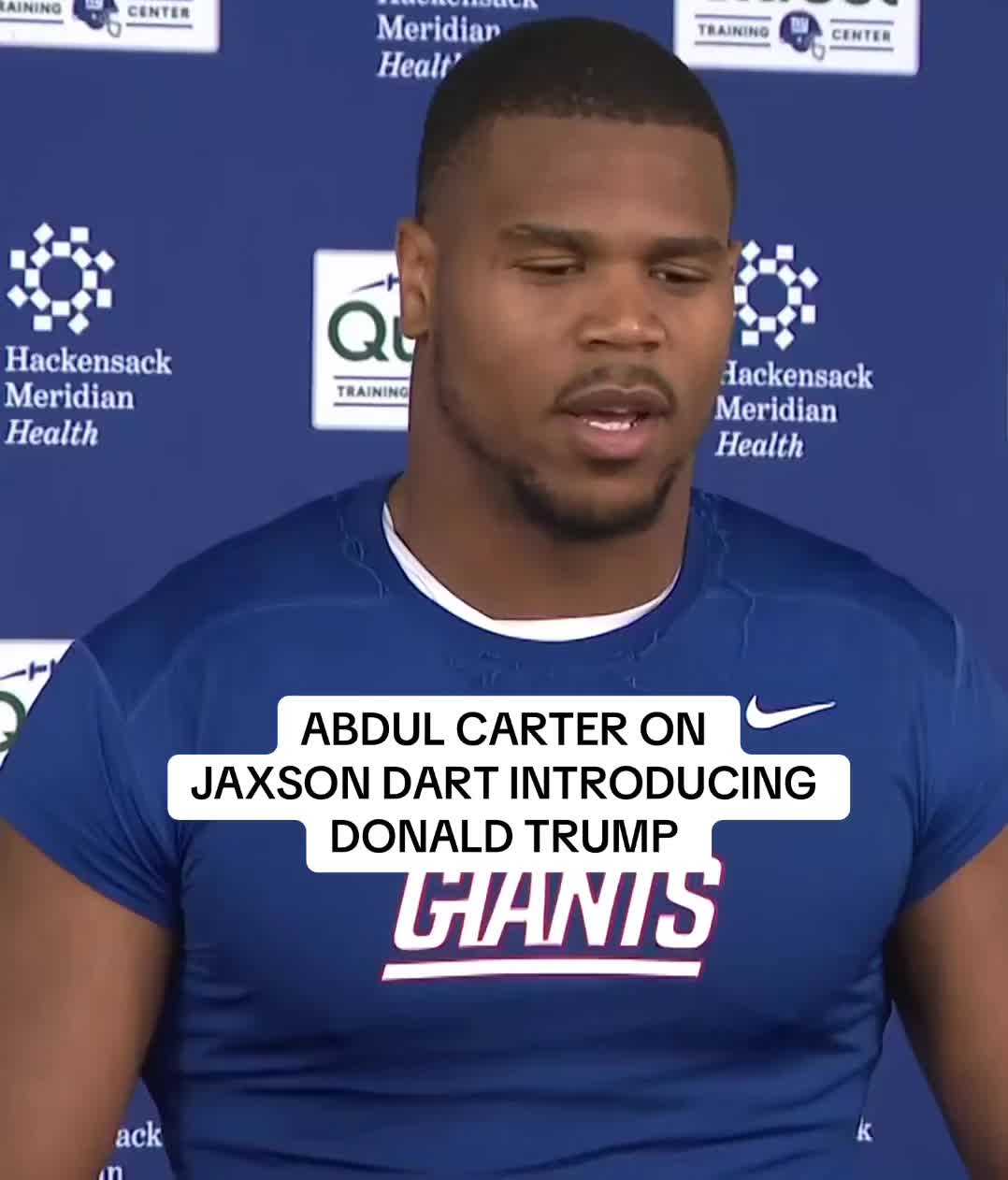 @Sports Seriously