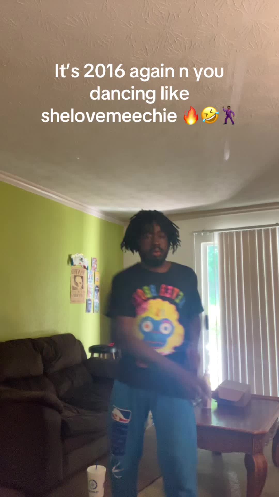 @Chrisleviyw