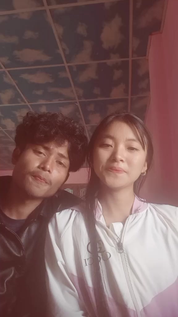 @Yor boy 💟🛐