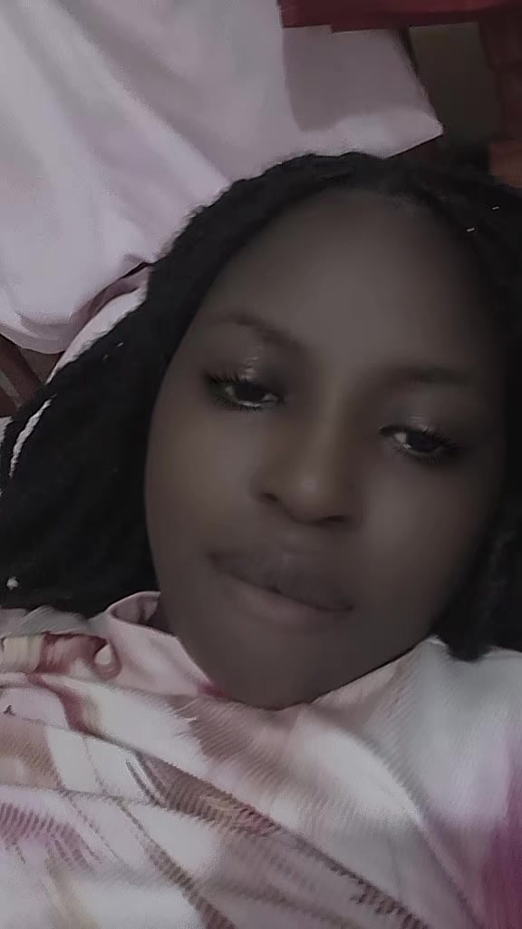 @Nameless 256