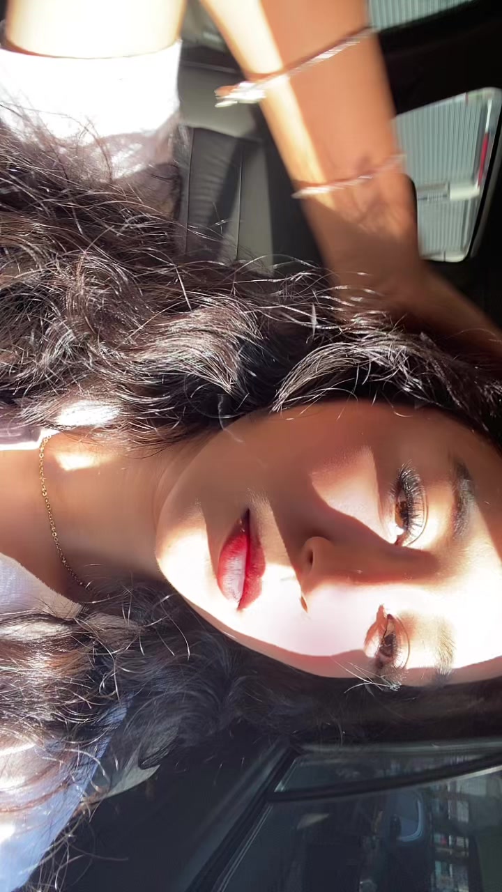 @sugemonterrosocru
