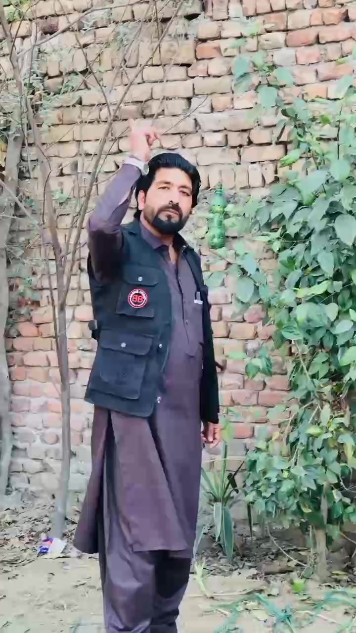 @Bedar khan