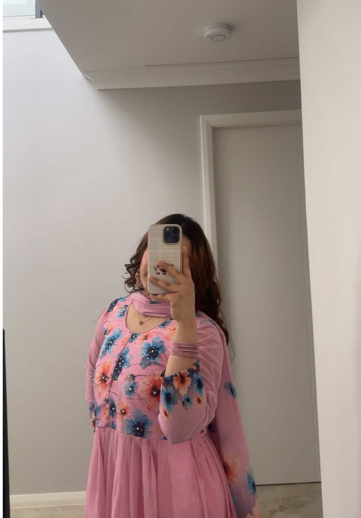 @Pra_tima