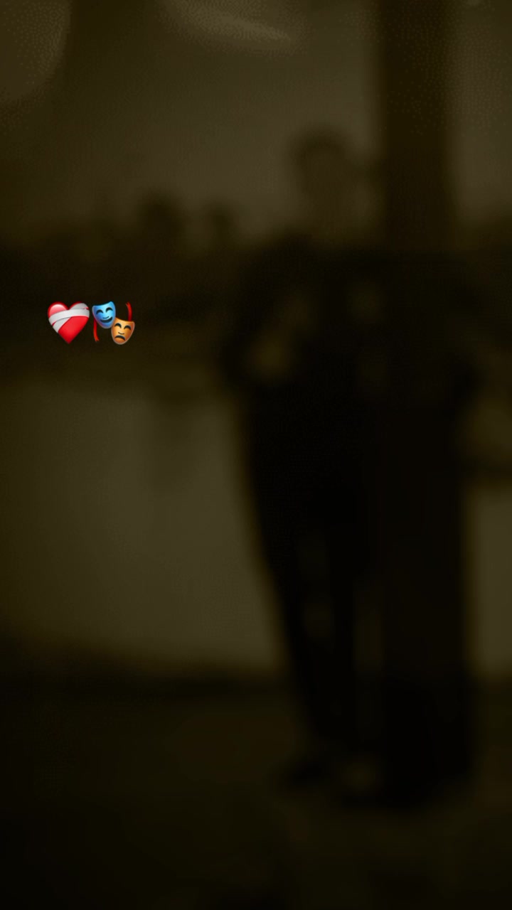 @๐ฅท.ุญููููุณูููููููููุณููููููู.๐ฅท