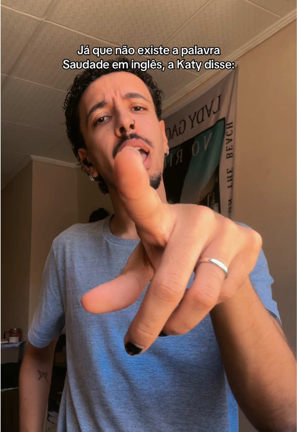 @imnotsadboy