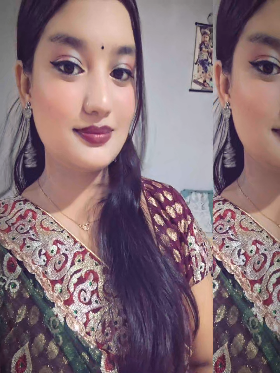 @ms_thapa🫶