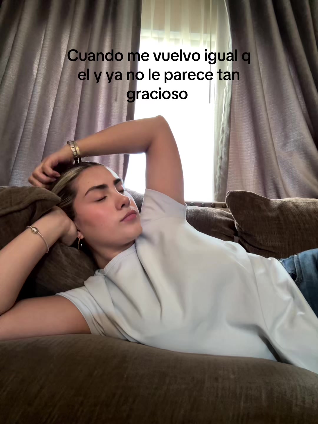 @AbigahilVega🧚🏻🍉🫧