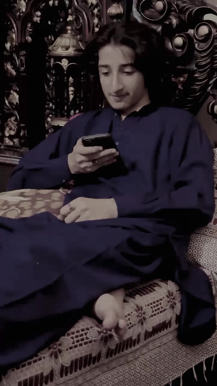 @زیان کہتے ہیں 🔥💸