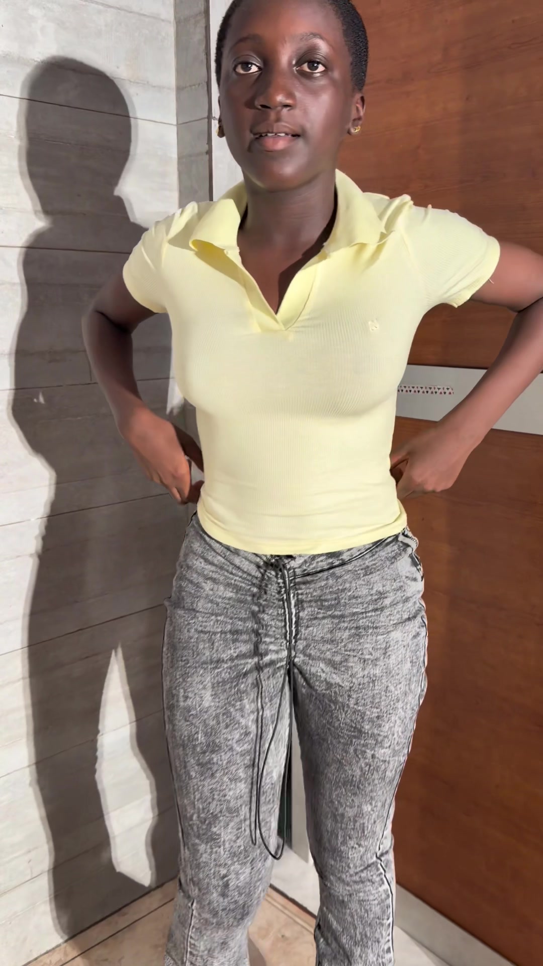 @MOOD ADO🛍️