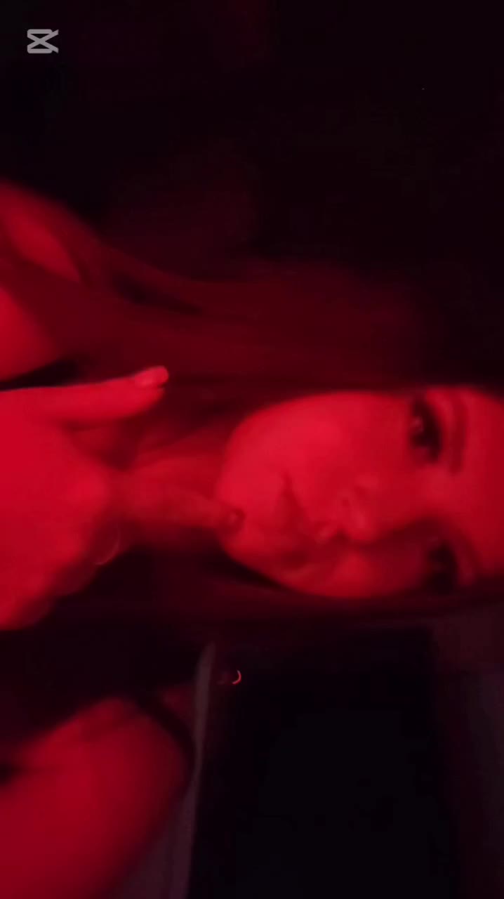 @💋