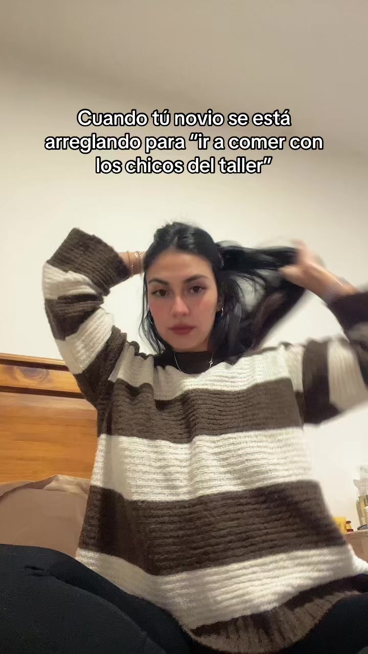 @𝑺𝑰𝑳𝑬 𝑺𝑨𝑳𝑮𝑨𝑫𝑶🌼