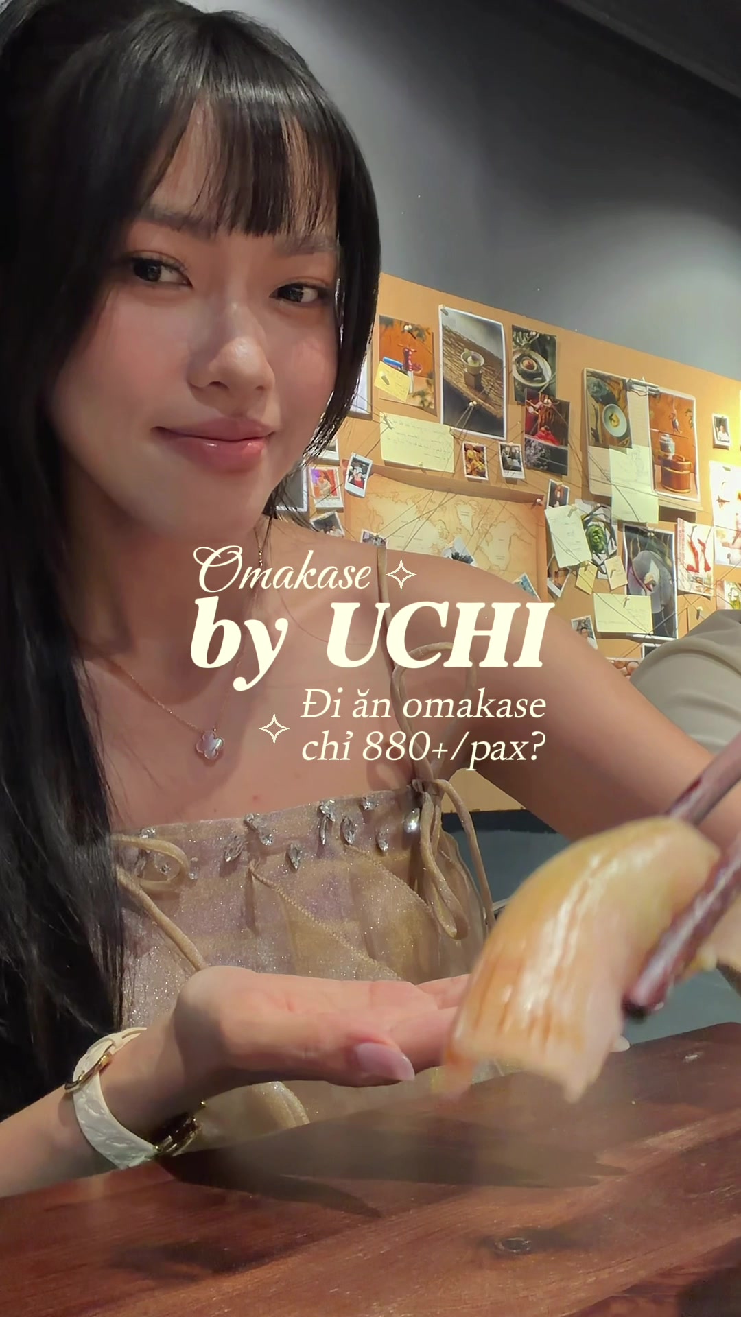 @&Uacute;t Cưng Đi Đ&acirc;u