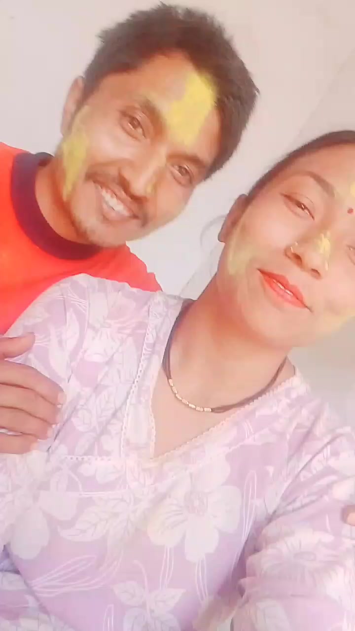 @yasuda. Pariyar123