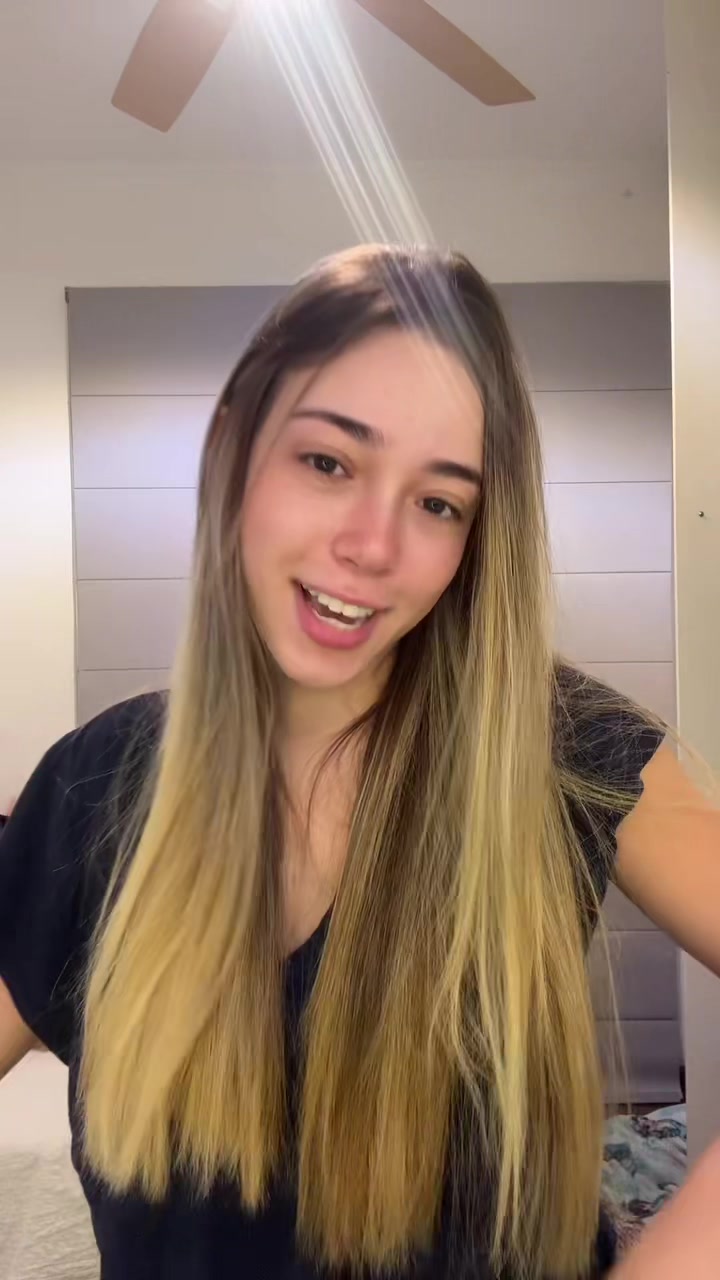 @dailymanucardom1