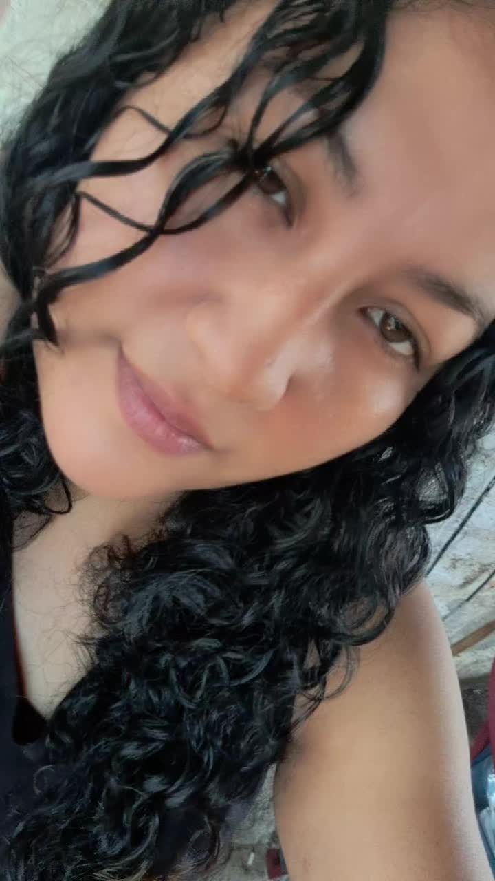 @🦋 Mi cosita🦋