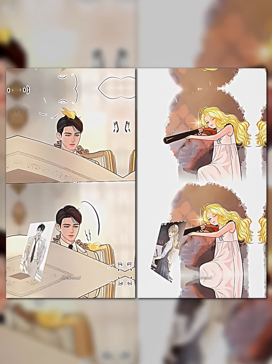 @๐๐ฏ๐ฐ๐ธโณ๐๐๐๐๐เฌ