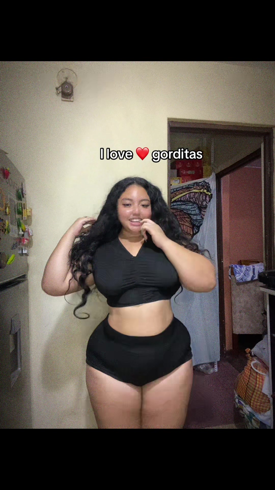 @Peruvian_goddessss