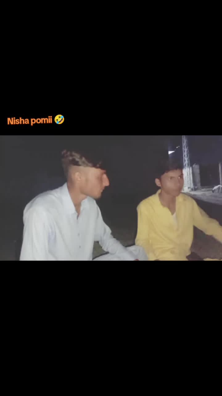 @M&acirc;لK.Gujar Khan .الہ 👑