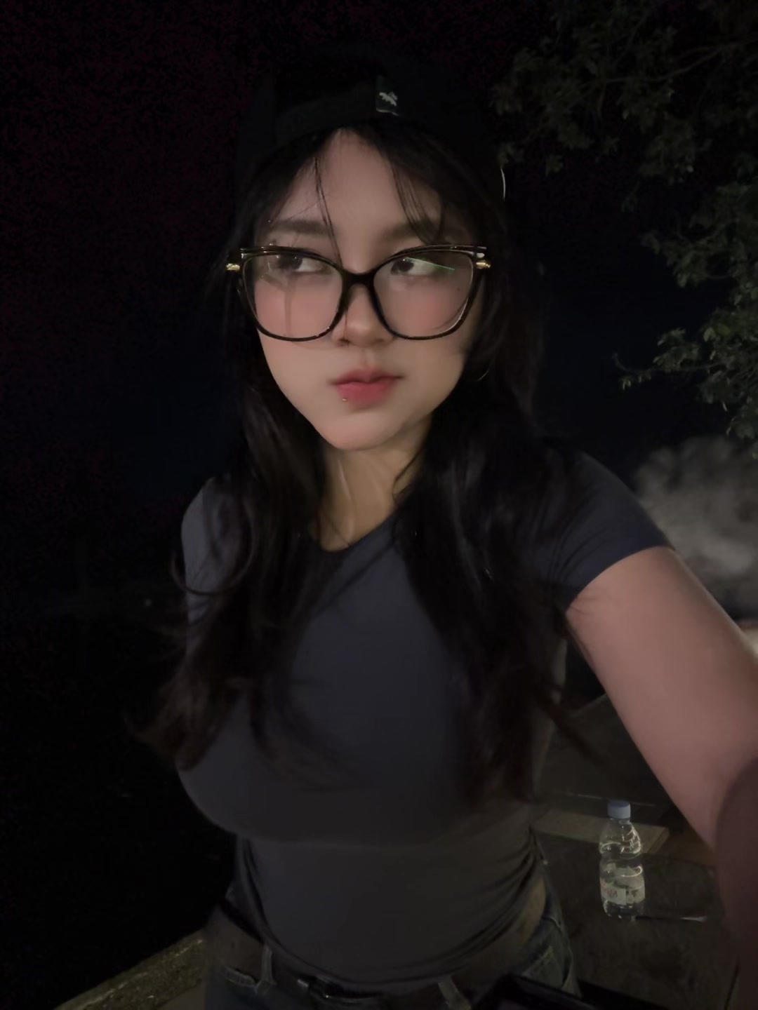 @meibachri_
