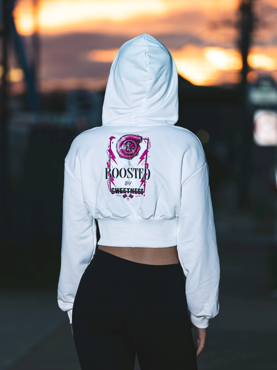 @DRS Apparel