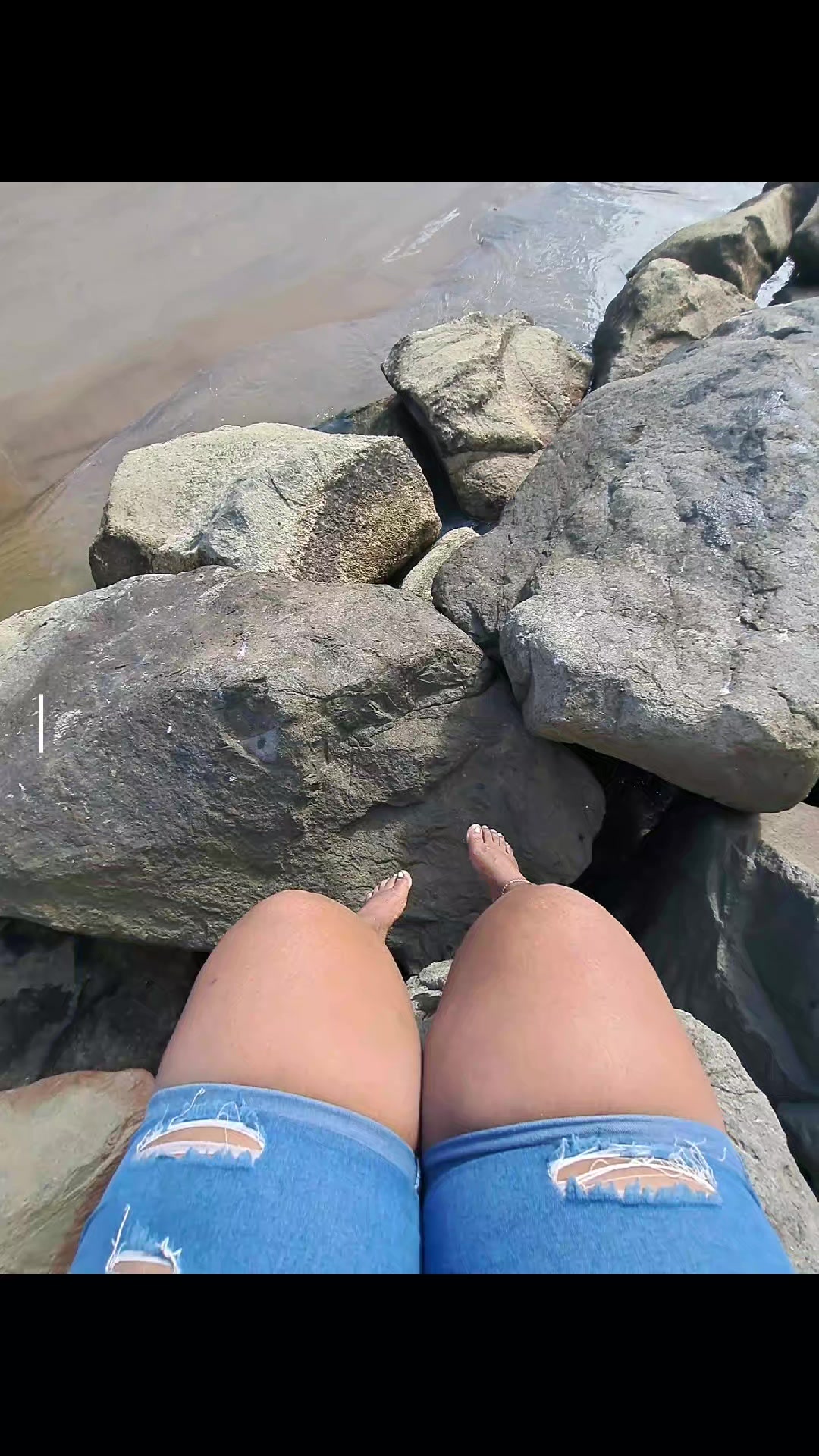 @868thick_Indian
