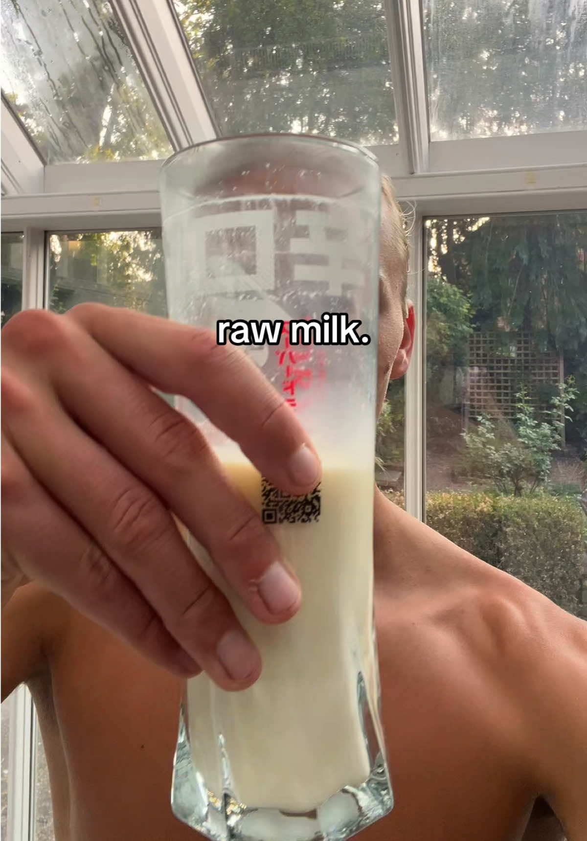 @HH