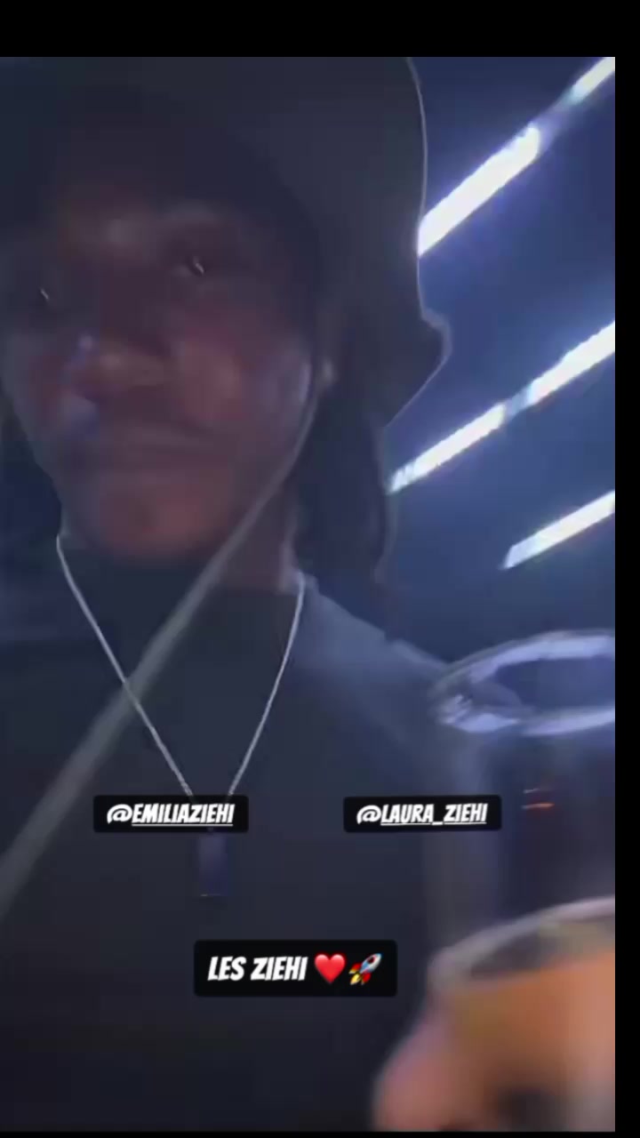 @Juliace🍯