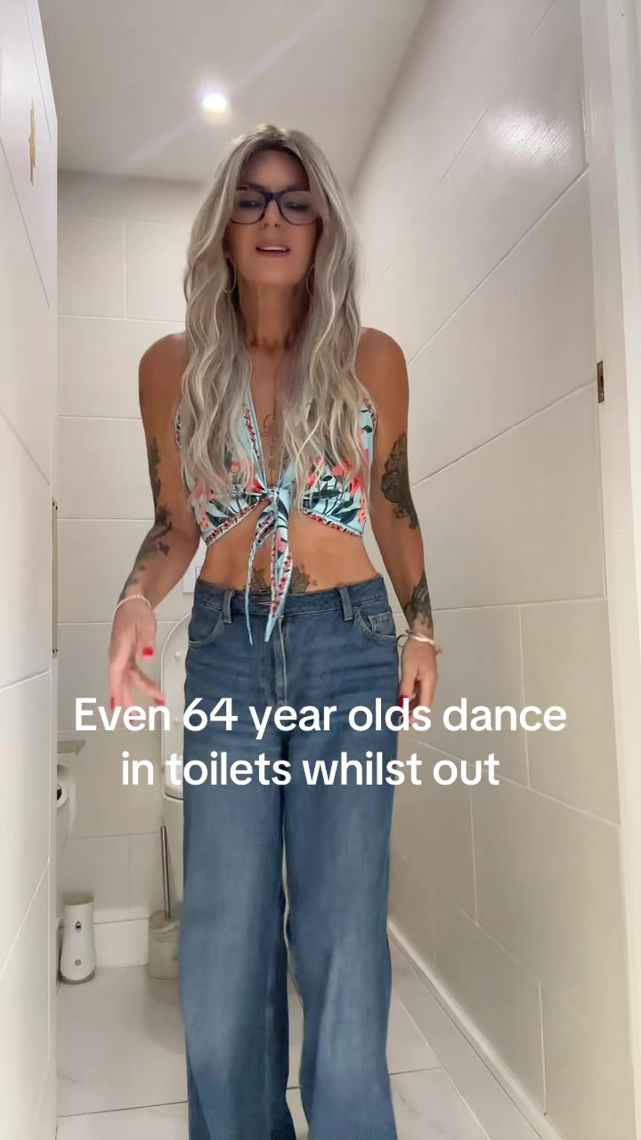 @❤️💃