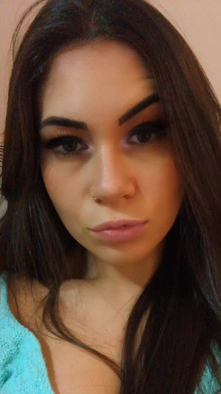 @Taty Rocha