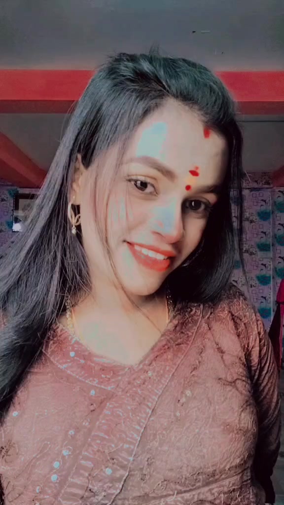 @soundarya