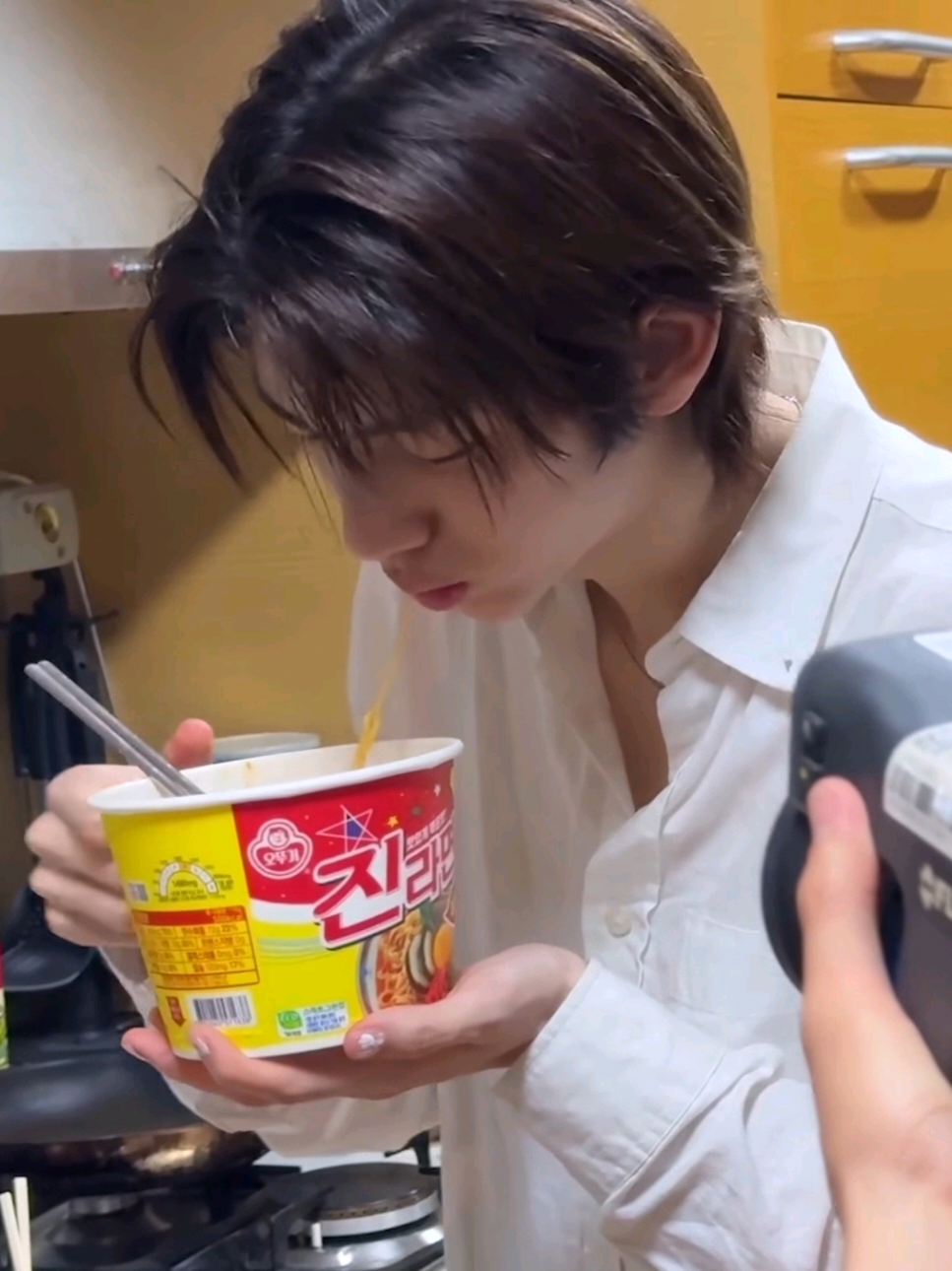 @AllaboutJju~