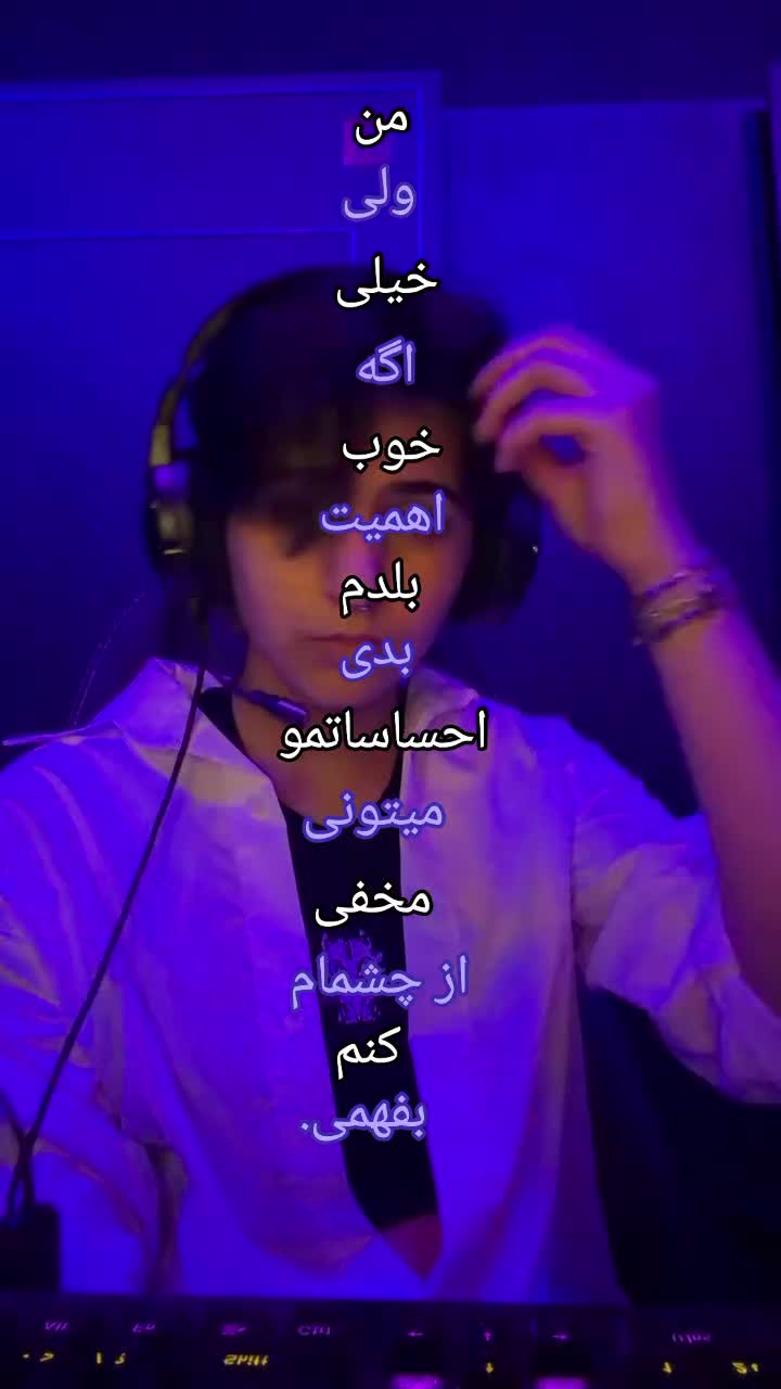 @Roza