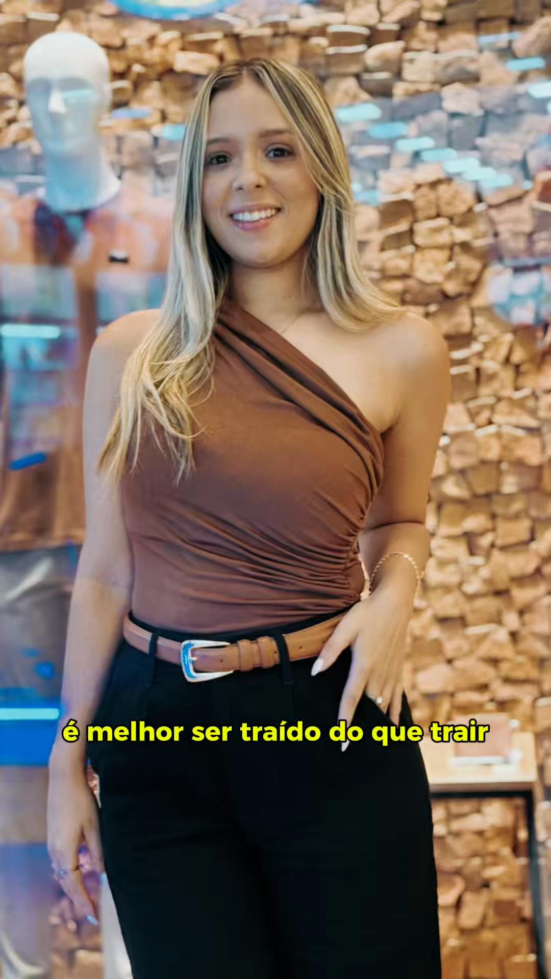 @Ketly Sousa