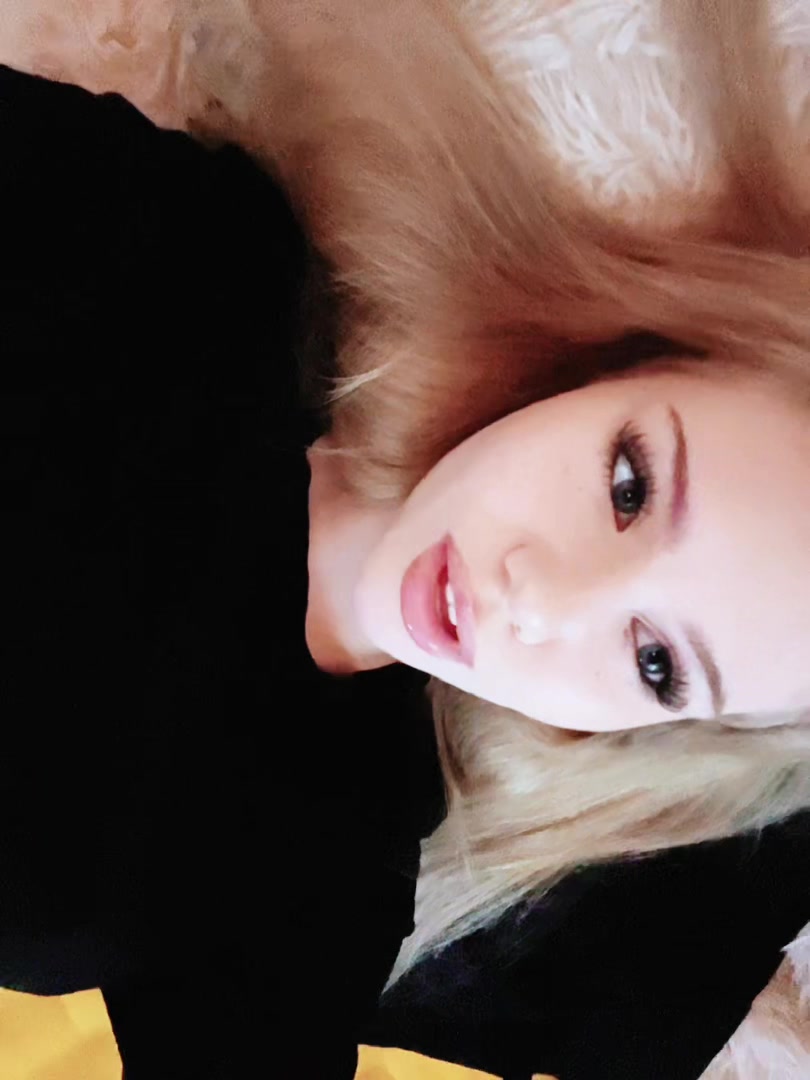 @софи🐇