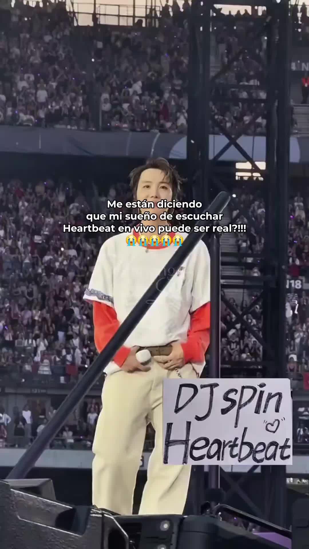 @BTS_shines👩🏻&zwj;💻