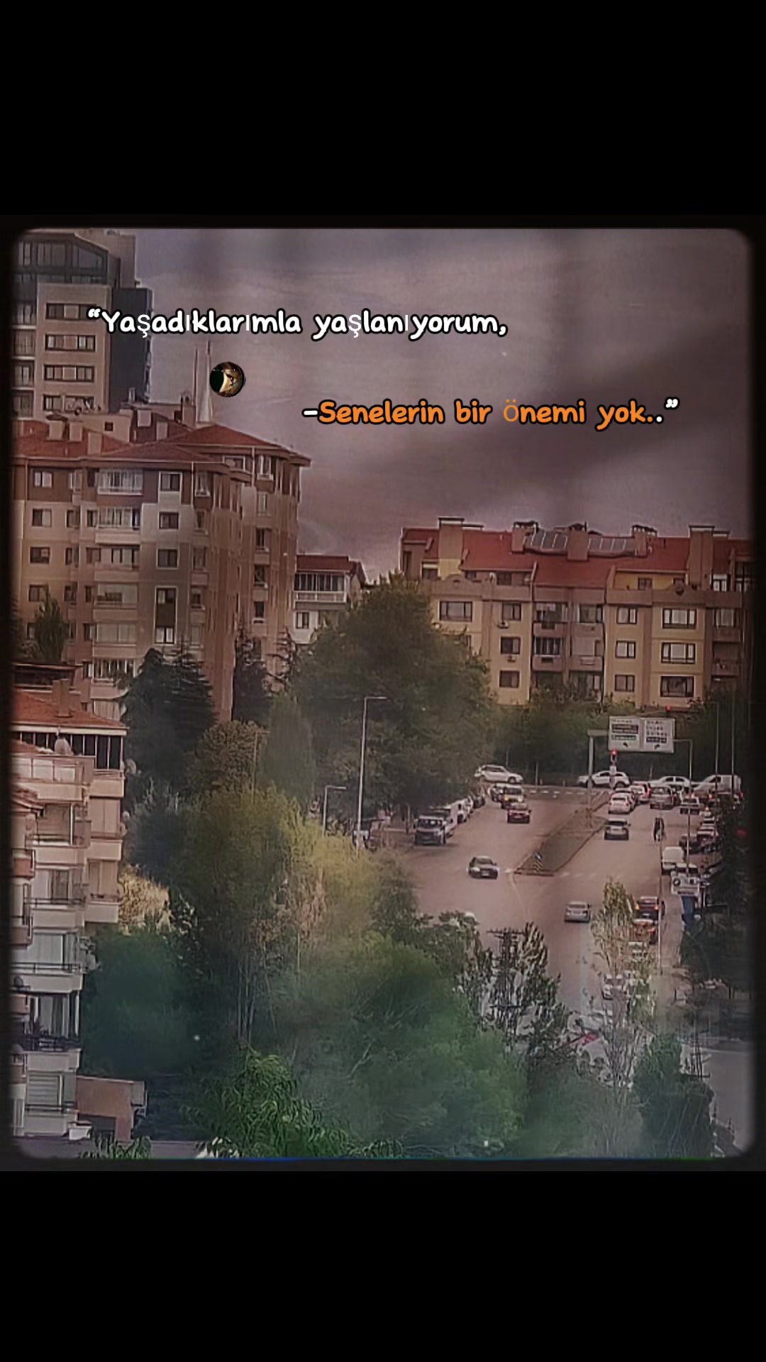 @🇹🇷Gül)Kurusu🌹)🇹🇷