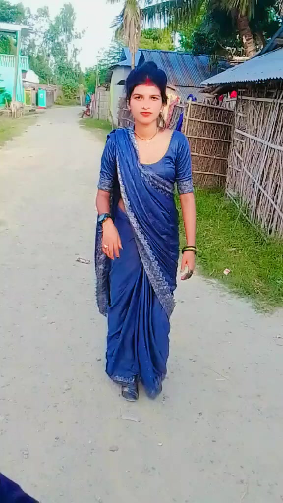@mamta 😭💔🌹❣️🙏🌷💝🌷
