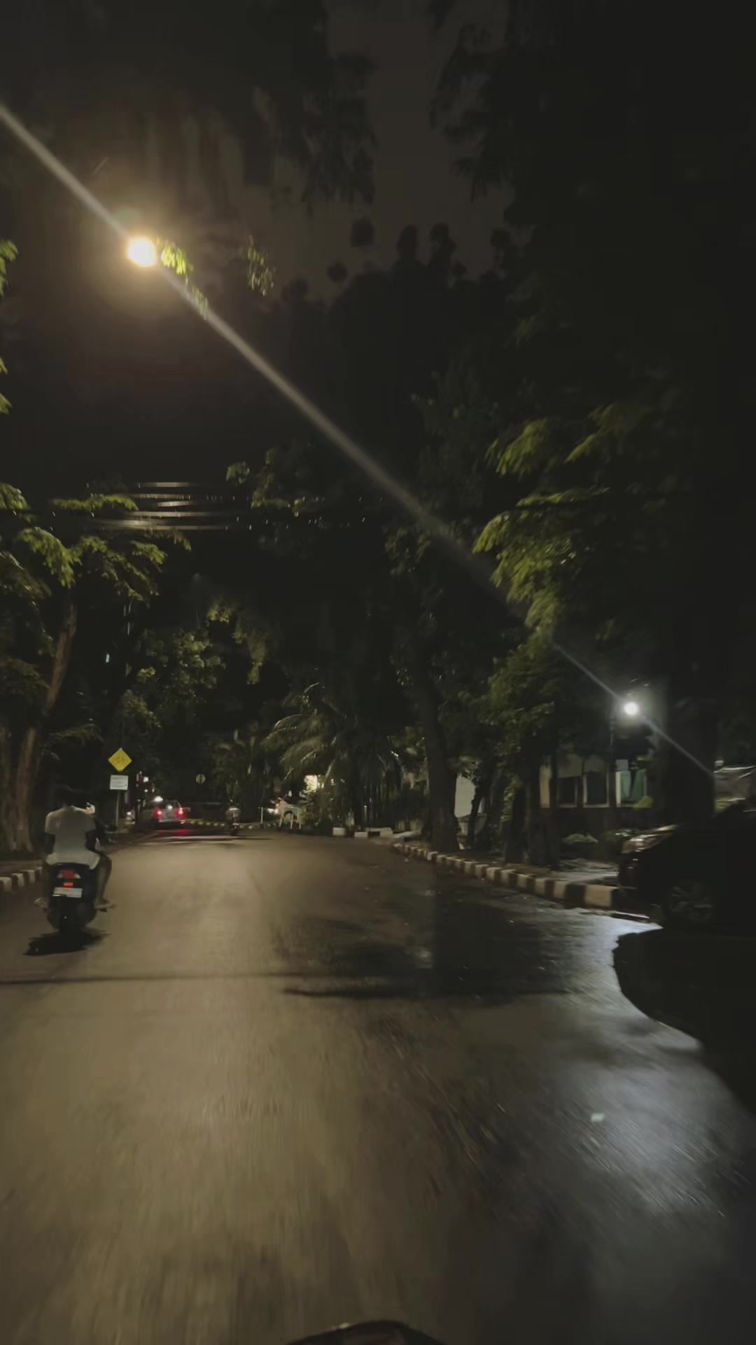 @remajajompo'24
