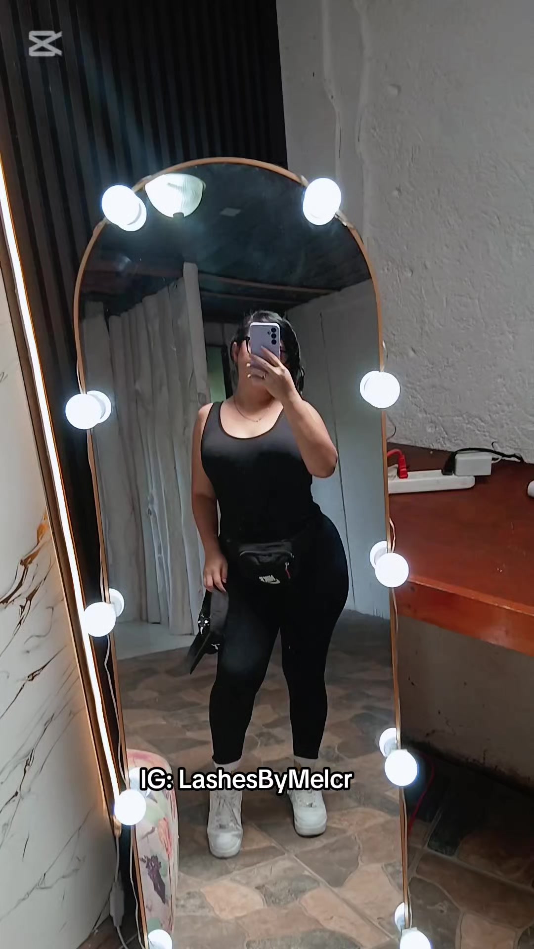 @ByTirsaBeauty✨️🇨🇷