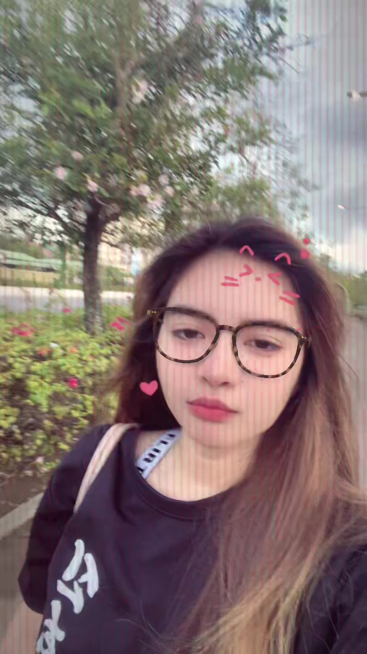 @prttychrstna