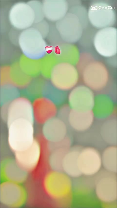 @🫀❤️&zwj;🩹🥹♡》