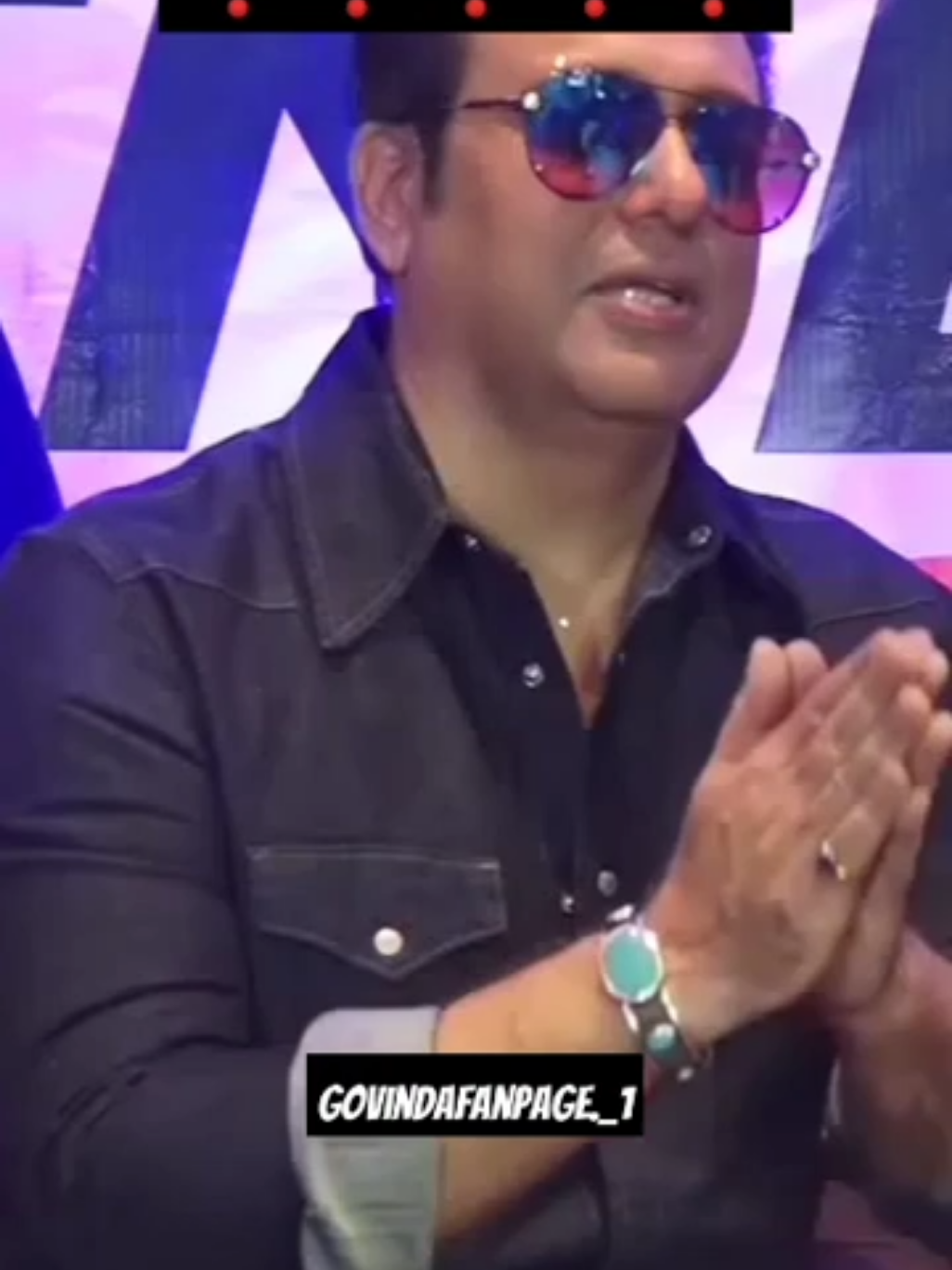 @bollywood star