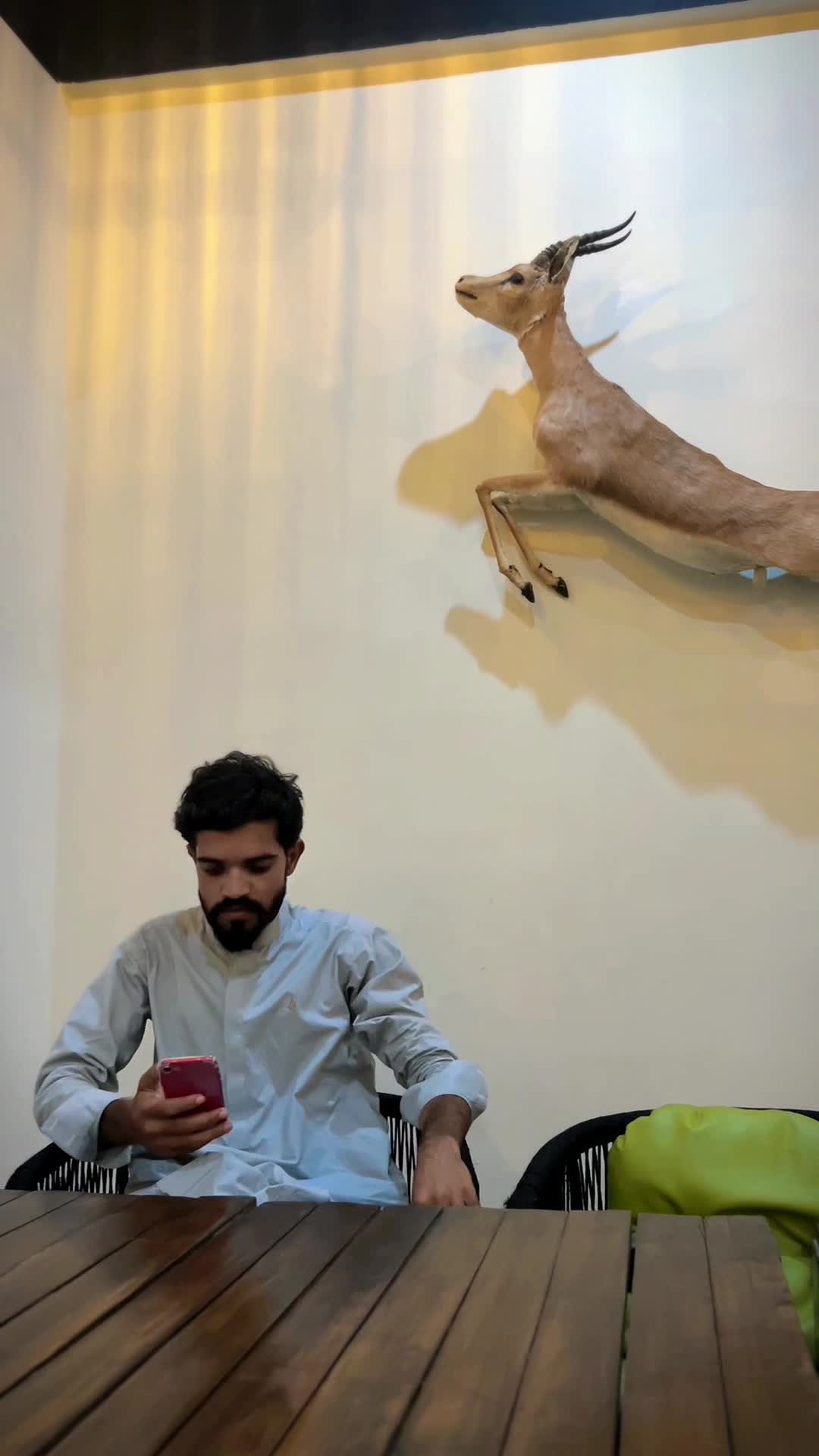 @🦋HIDOO BALOCH_08🦋