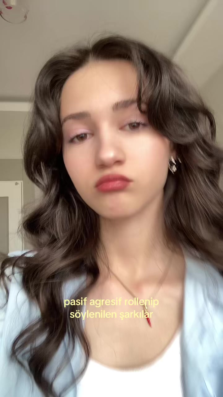 @senna