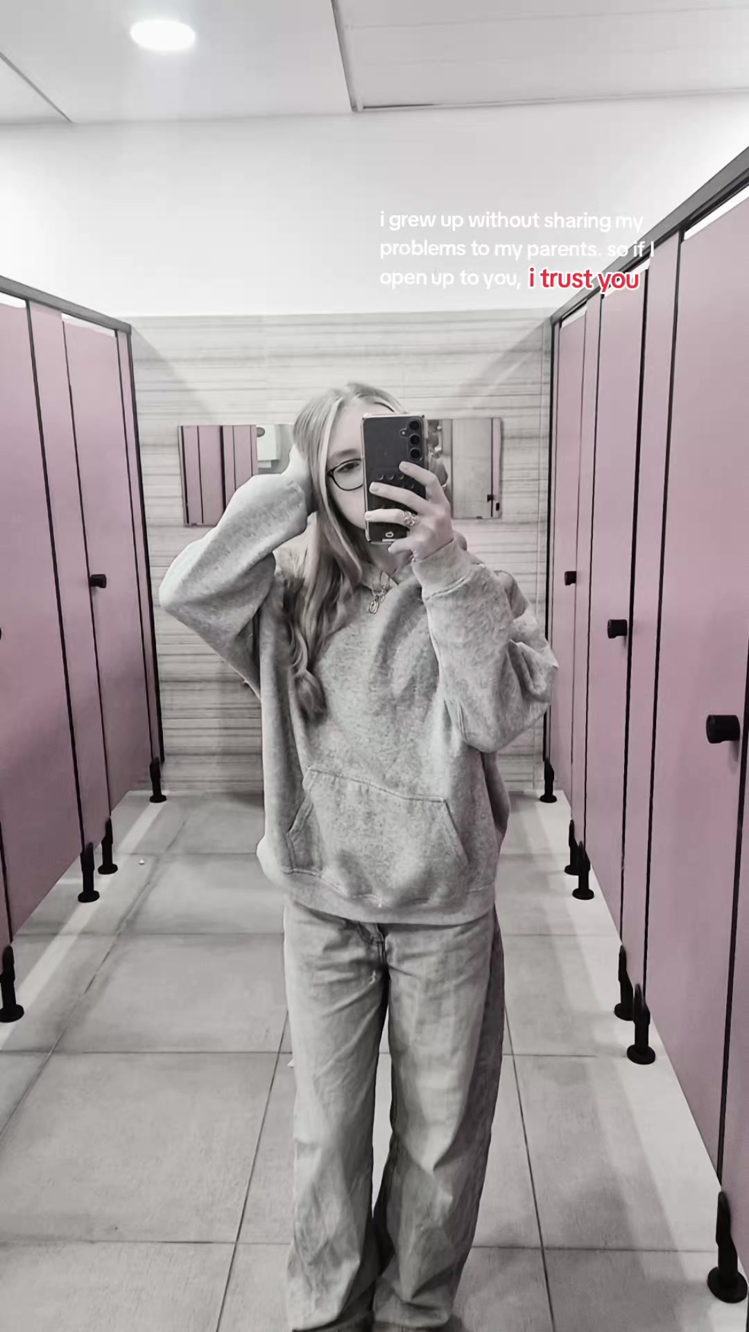 @๐ฎ๐๐ฎ๐น๐ฎ.๐๐ฝ๐ฎ๐บ๐ถ๐ถ๐ถ๐ถ๐ถ