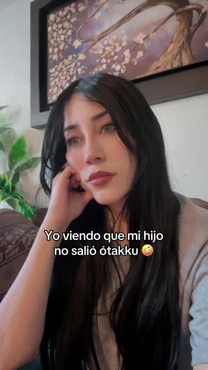 @Zurda