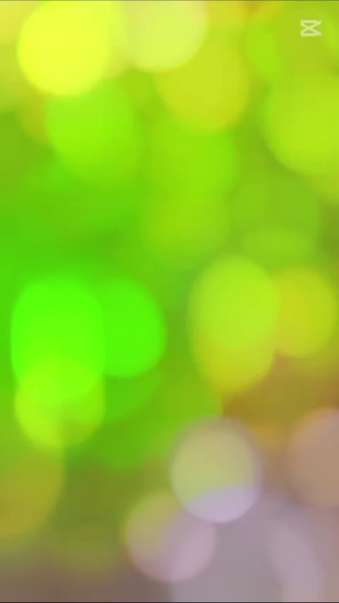 @ملنگ جان .302🇵🇰