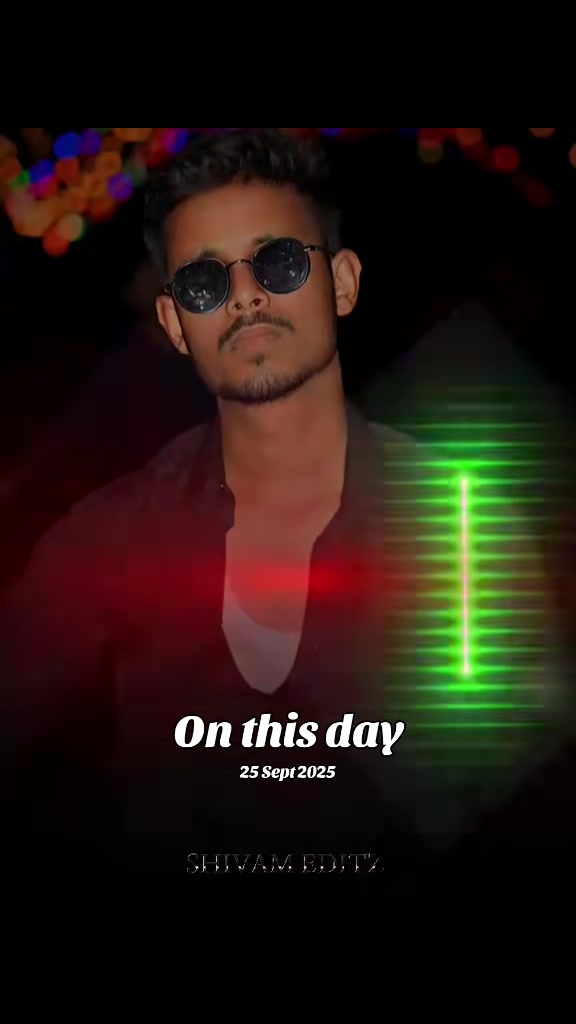 @🔥Suraj Sharma 🔥