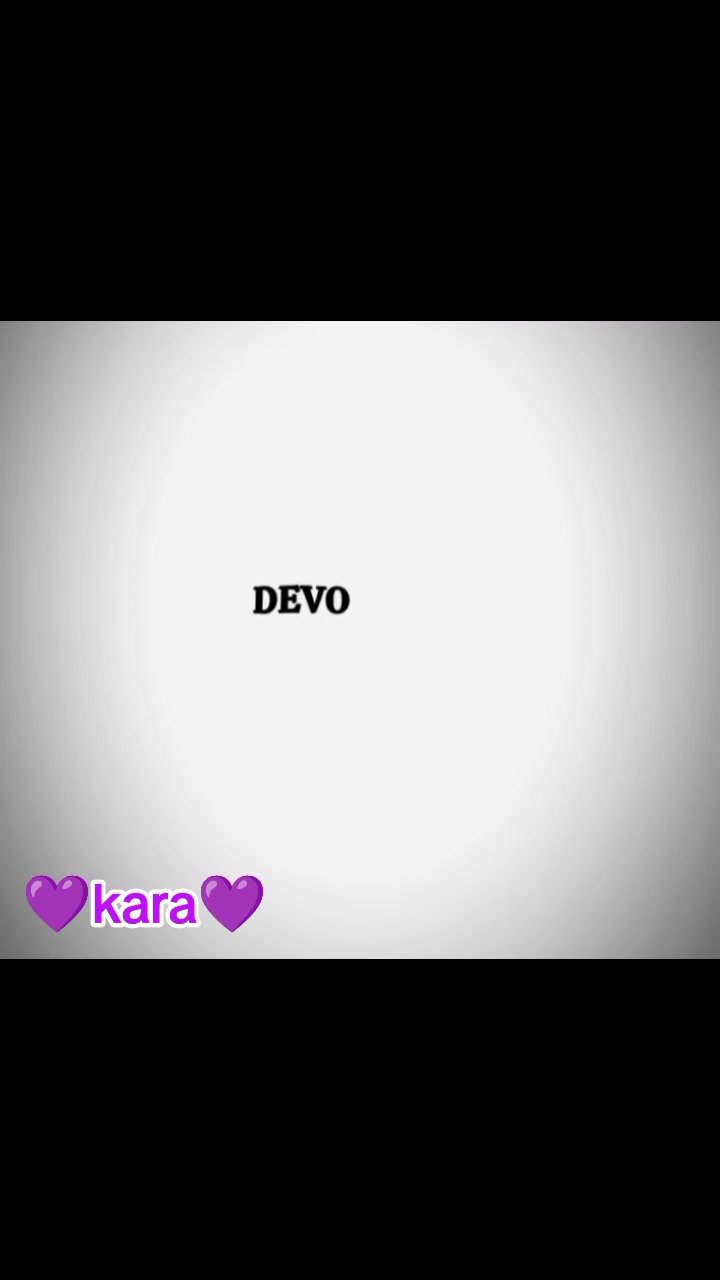 @❀༄ʚ₊˚💜˚kara˚💜˚₊ɞ༄❀